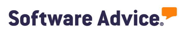 software advice logo