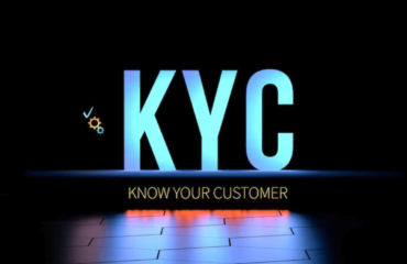 Know Your Customer (KYC) : Processes, Documents, and More