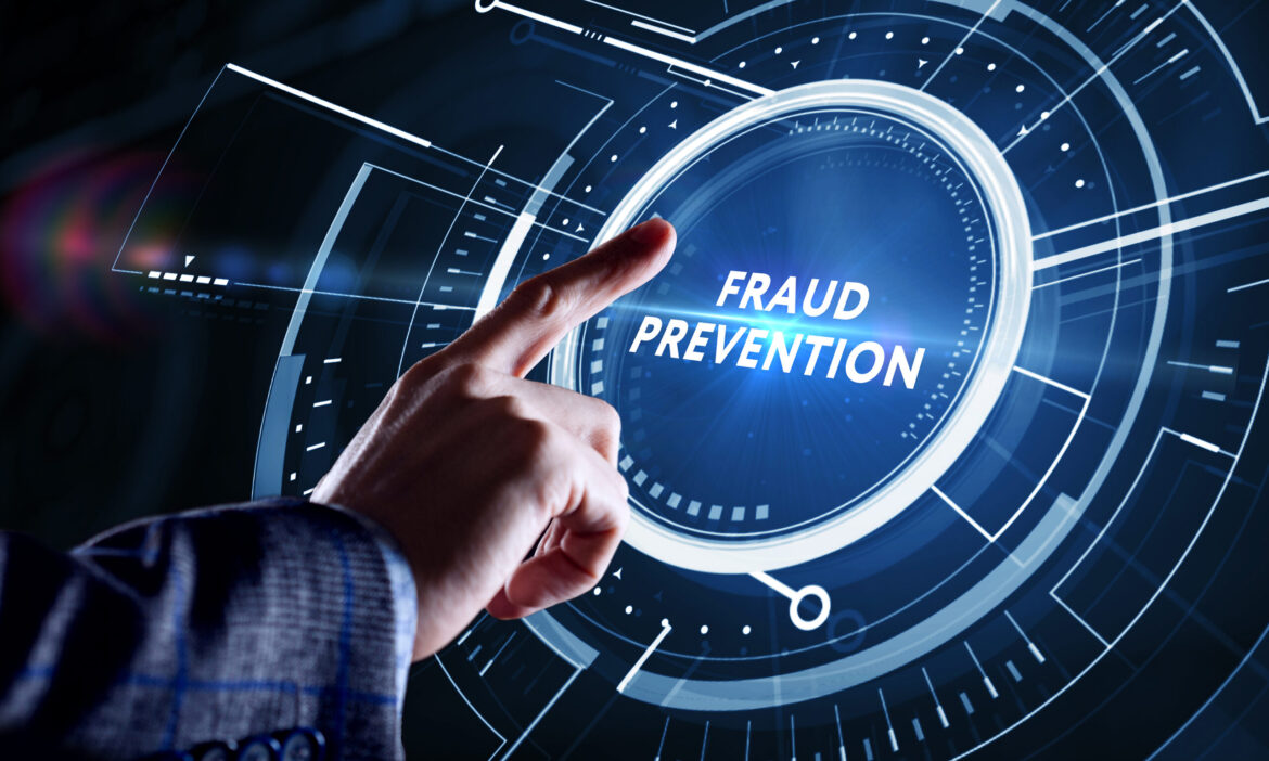 Utilizing Advanced Technologies and Fraud Detection