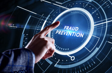 Utilizing Advanced Technologies and Fraud Detection