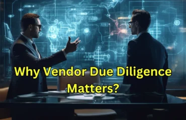 Importance-of-Vendor-Due-Diligence-Premierconsultancy