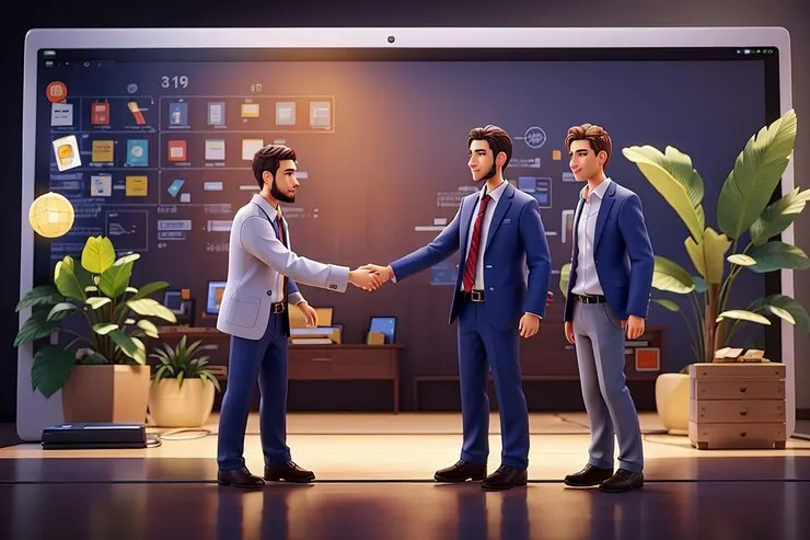 Vendor-Onboarding-and-Due-Diligence