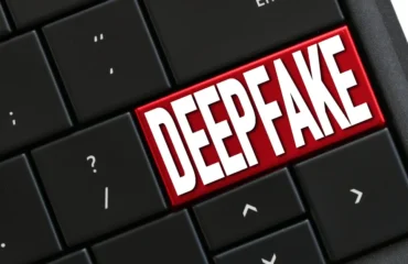 Deepfake-Scams-in-India-Premier-Conslutancy